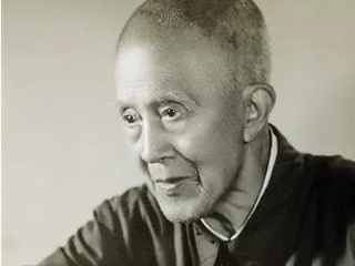 揭秘開國元勳象棋趣聞：彭德懷愛悔棋，周恩來兩次戰勝蔣介石