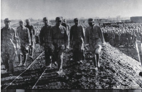 1976年,華國鋒擔任軍委主席後,中央選出的5位副主席都是誰? 1976年,華國鋒擔任軍委主席後,中央選出的5位副主席都是誰?