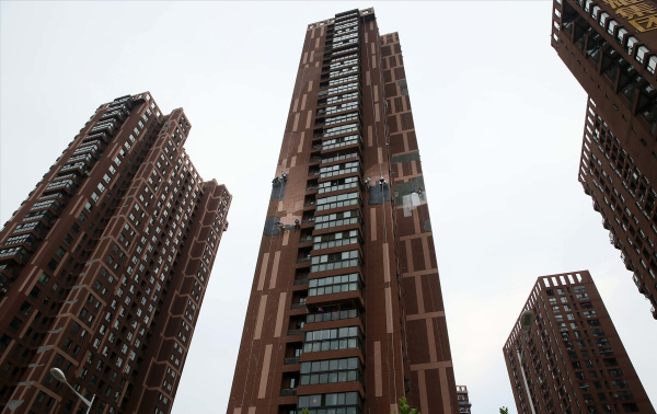 買房時，2、4、8、10、14、18層不能買，買單不買雙是真的嗎