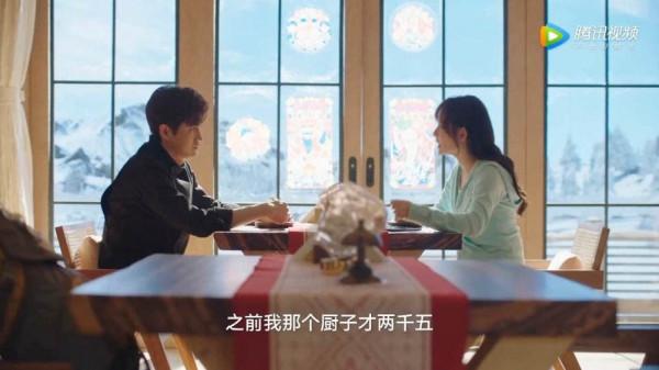 幹過了《人世間》，《假日暖洋洋2》憑啥這麼拽？5個原因