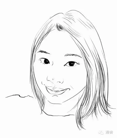 放棄德國高薪，湖南姑娘毅然回國，如今創辦高新企業，連獲4項“重量級”認證