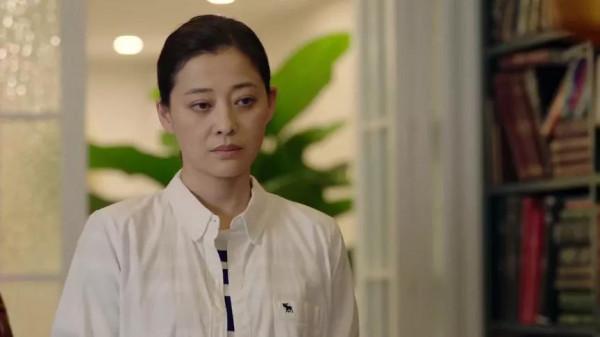 《不惑之旅》塑造角色排行榜,陳建斌第5,梅婷進不了前10 《不惑之旅》塑造角色排行榜,陳建斌第5,梅婷進不了前10