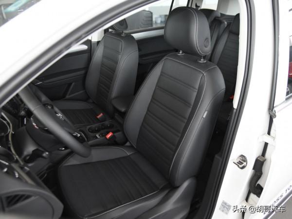 身材有優勢，7座新選擇，配置高，動力強，實拍途安