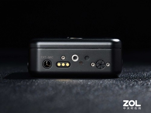 集音效卡和麥克風功能 樂圖PAW 1錄音套裝開箱