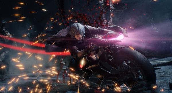 推薦10款耐玩的Steam遊戲，中秋假期都不夠玩