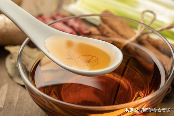 搞懂了這8個“烹飪技巧”後，讓您廚藝大增，下廚做菜不用求人了