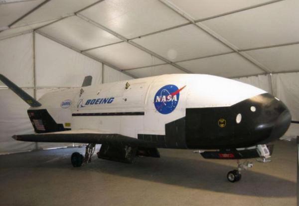 中國做了回答，但美國不相信！美防長：密切關注中國導彈技術發展