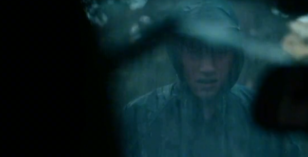 《笨小孩》破5億，易烊千璽演技大讚，6位配角同樣功不可沒