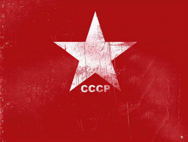 1991年蘇聯解體,全世界都在等中國崩潰,鄧公是如何力挽狂瀾? 1991年蘇聯解體,全世界都在等中國崩潰,鄧公是如何力挽狂瀾?