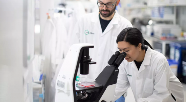 又一亞馬遜倉庫落成!僱員超1萬人 溫哥華朝“北方矽谷”更進一步 又一亞馬遜倉庫落成!僱員超1萬人 溫哥華朝“北方矽谷”更進一步