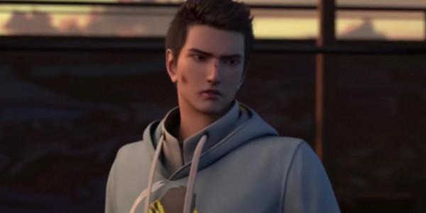 48部動畫預告片,近十部遭質疑,為什麼國漫新作屢屢不讓人滿意? 48部動畫預告片,近十部遭質疑,為什麼國漫新作屢屢不讓人滿意?