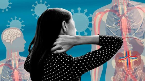 全球首個新冠口服藥物獲批!新冠病毒卻正在“吃掉”人類的大腦 全球首個新冠口服藥物獲批!新冠病毒卻正在“吃掉”人類的大腦