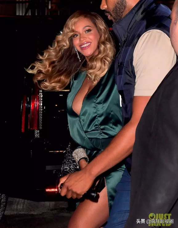 美媒評“娛樂史20位最美女明星”,都是好萊塢的顏值常青樹 美媒評“娛樂史20位最美女明星”,都是好萊塢的顏值常青樹