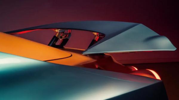 東瀛JDM傳奇跑車歸來