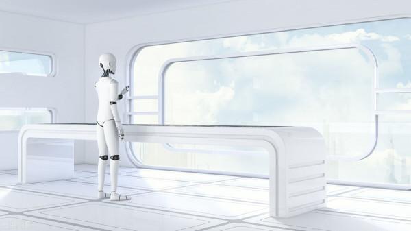 知止近乎道 知止近乎道