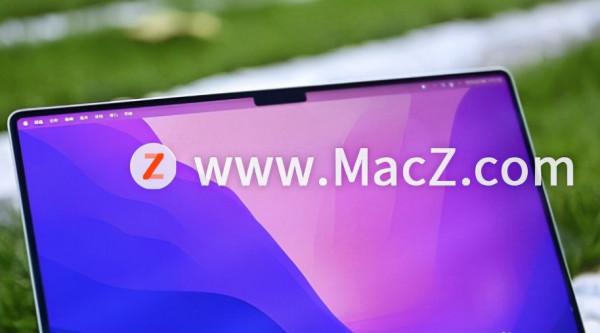 容易被忽略的5個MacBook Pro操作小技巧 容易被忽略的5個MacBook Pro操作小技巧