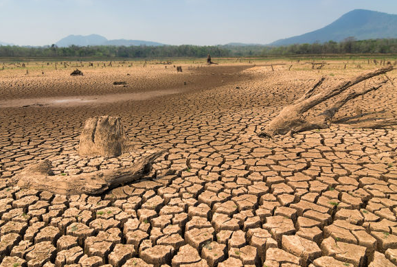 教你一眼看出，自己是不是陰虛體質