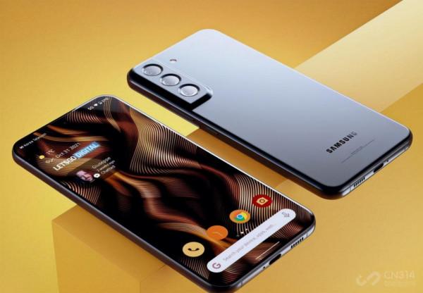 驍龍898時代的安卓手機會怎樣？處理器更清涼，影片或有大突破