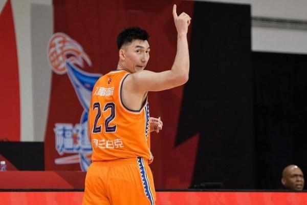 一日3訊息!陶漢林內線再失守,大王空砍27+9,雅尼斯可蘭起衝突 一日3訊息!陶漢林內線再失守,大王空砍27+9,雅尼斯可蘭起衝突