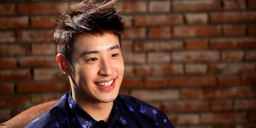 明星怪癖曝光，有的不愛洗頭，有的愛收集嘴皮，你知道他們是誰嗎