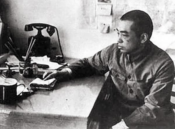 十大元帥墓地今何在?元帥們去世後都葬在了哪裡?蒼松翠柏掩忠魂 十大元帥墓地今何在?元帥們去世後都葬在了哪裡?蒼松翠柏掩忠魂