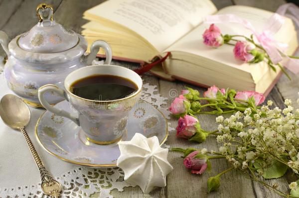 最舒服的生活狀態：凡事順其自然