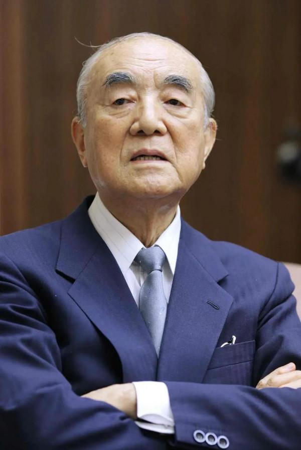 日本這兩所大學走出了26位日本首相,看看他們學的是什麼專業 日本這兩所大學走出了26位日本首相,看看他們學的是什麼專業