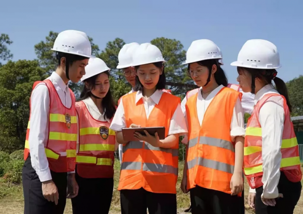 全國金獎,+1 全國金獎,+1