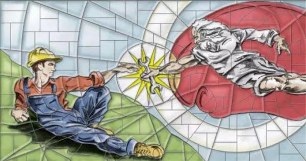 &OpenCurlyDoubleQuote;美國夢&rdquo;要醒？一場&OpenCurlyDoubleQuote;大辭職潮&rdquo;正在席捲美國！辭職人數創紀錄