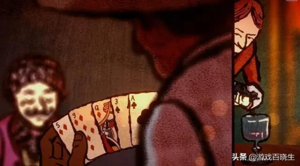 終於不擺爛了！PC Gamer盤點2022年最受期待的新遊