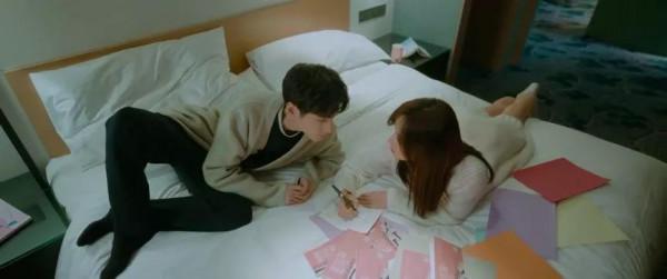 最新上線的7部劇集,不知你正在追哪部 最新上線的7部劇集,不知你正在追哪部