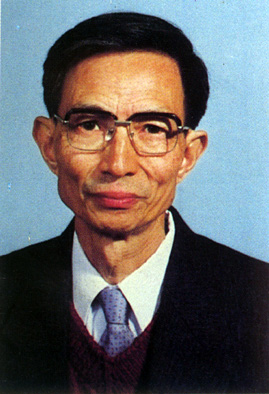 歷史上的今天｜12月21日，有哪些你不知道的重要事件發生？