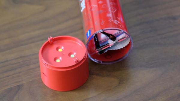 新春送禮，送健康：蔡司Z box新春禮盒 蔡司佳銳煥色視界防藍光眼鏡