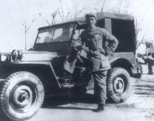 普通士兵找中將伸冤,中將說:就是賠上身家性命,也不讓你吃虧 普通士兵找中將伸冤,中將說:就是賠上身家性命,也不讓你吃虧