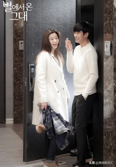 《琉璃》走出國門,獲韓媒肯定取得2021中國電視劇第一名,太頂了 《琉璃》走出國門,獲韓媒肯定取得2021中國電視劇第一名,太頂了