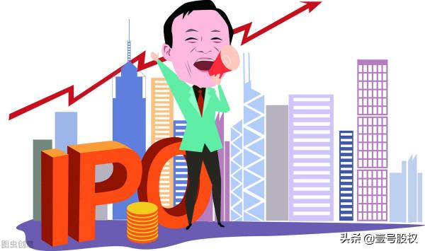 阿里巴巴港股價格暴漲12%，創上市以來最大漲幅，股價觸底了嗎？