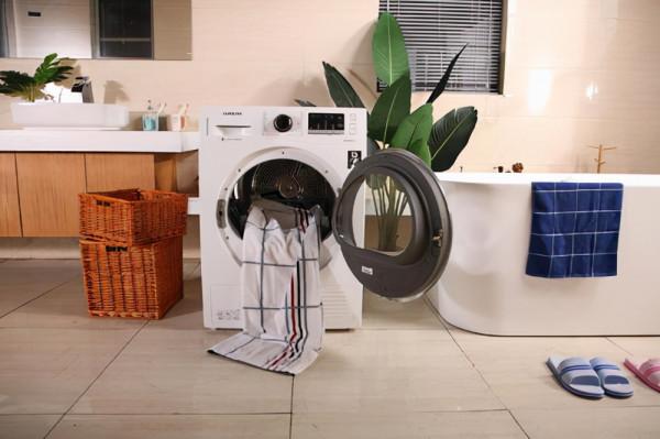 家電界的5個“智商稅”，看著挺實用，體驗感卻很差，花錢還受罪