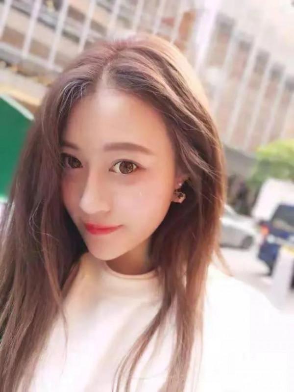 盤點六位小童星:有人大紅大紫,也有人淪落成網紅跌出18線 盤點六位小童星:有人大紅大紫,也有人淪落成網紅跌出18線