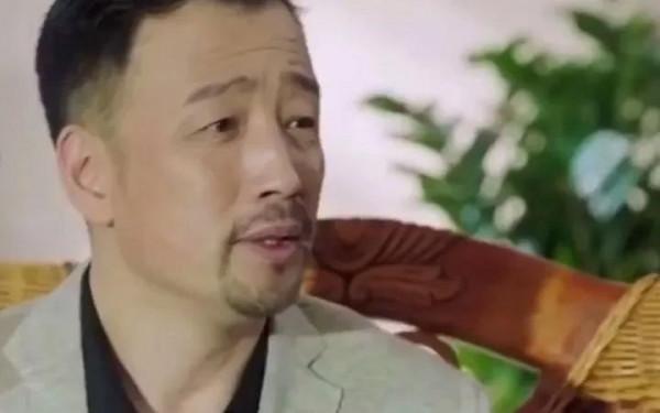 趙本山《劉老根》換掉郭鐵城並不是因為片酬！真實情況是這樣的
