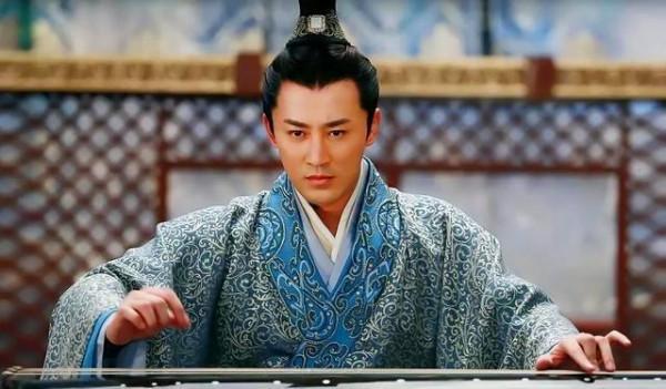 周天子貴為天下共主，為何甘心看著諸侯做大，進入春秋戰國時代？