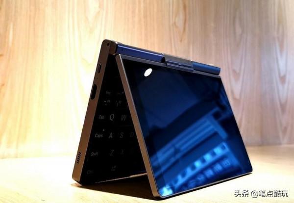 當年你diss迷你電腦那些神仙嗑兒，如今全得收回去？