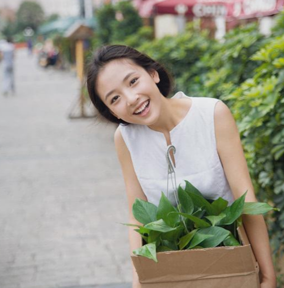 初見驚為天人,再見臉僵如石!這10位女星的臉,到底怎麼了 初見驚為天人,再見臉僵如石!這10位女星的臉,到底怎麼了