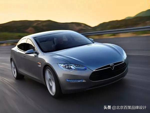 消費說|最好的愛國就是理性消費,多消費促進發展 消費說|最好的愛國就是理性消費,多消費促進發展