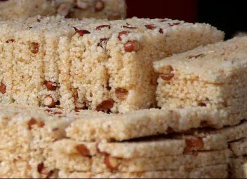 8090後記憶中的味道 8090後記憶中的味道