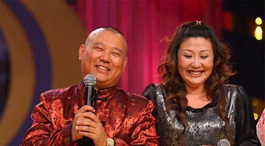 “老來得子”的七位明星，有的樂極生悲，有的成為人生贏家