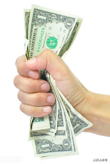 核桃價格下跌，有人種植核桃偷著樂，為什麼？