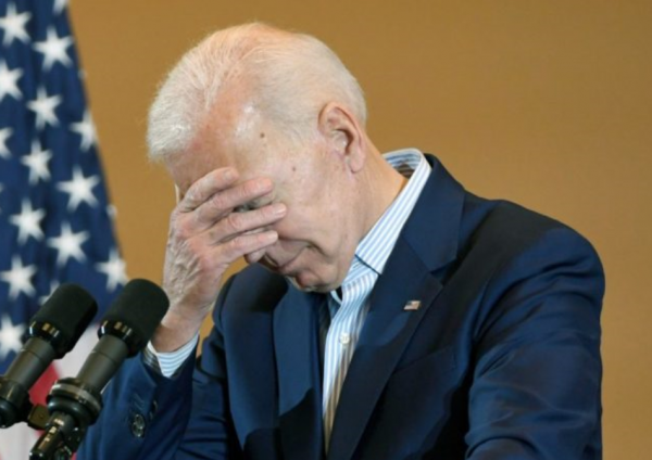 中國已經佔上風！王毅接連出訪，外媒嗅到不尋常訊號