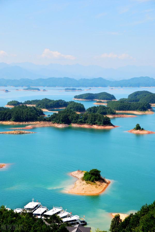 中國20個天下第一,去過一半此生無憾,你還沒去過哪幾個? 中國20個天下第一,去過一半此生無憾,你還沒去過哪幾個?