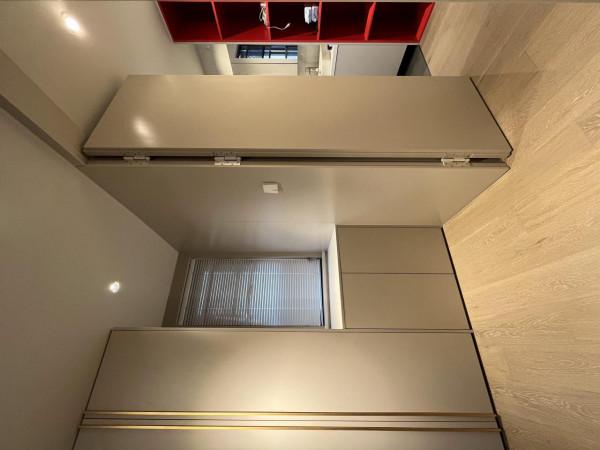 來自處女座夫婦追求完美 接受大膽構想但需表現含蓄的保守帶著積極 來自處女座夫婦追求完美 接受大膽構想但需表現含蓄的保守帶著積極