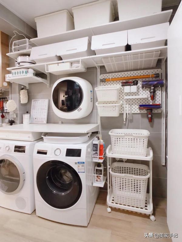 不是崇洋媚外，日式住宅這15個神設計看完令人不得不服，太厲害了